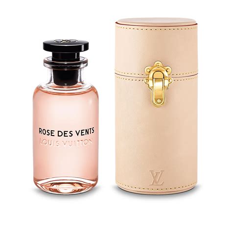 louis vuitton personalised perfume|louis vuitton perfume dupe zara.